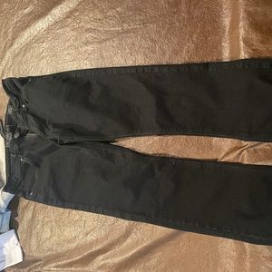 PD and C Men's Jeans